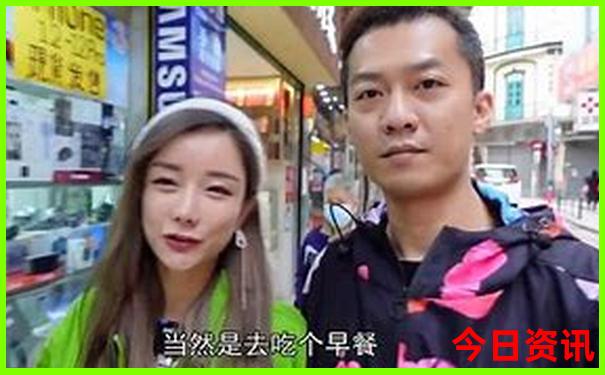 适合暑假出去玩的地方
