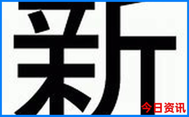 暑假什么地方好玩的旅游景点