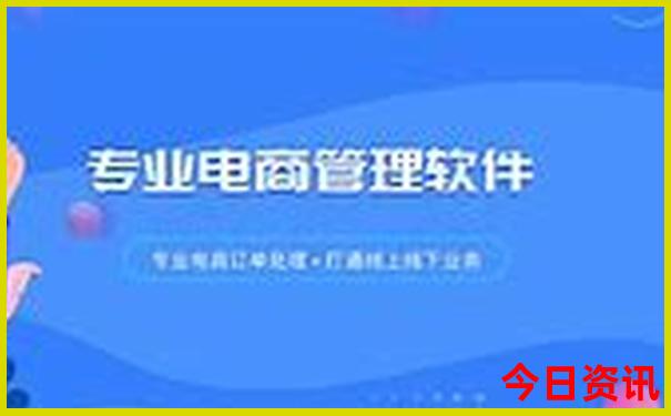 中国旅游最值得去的地方