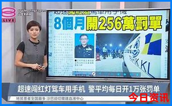 带孩子去合肥有什么好玩的地方