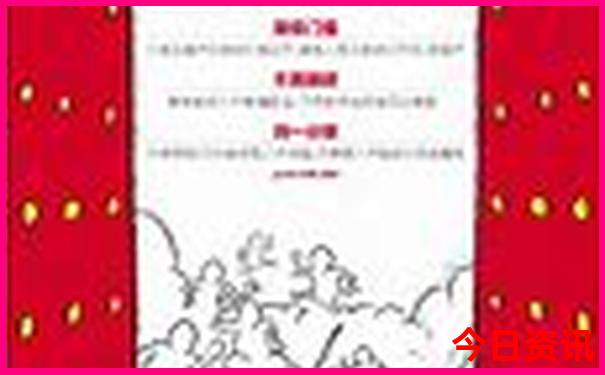 昆明老街必去4个景点