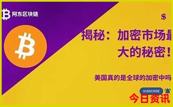 重庆十大旅游必去景点