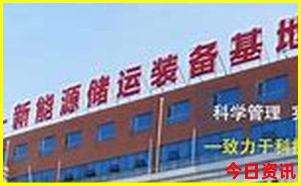 绵阳旅游十大必去景点